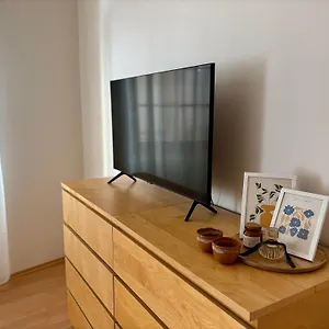 Caesar By Homester Apartament